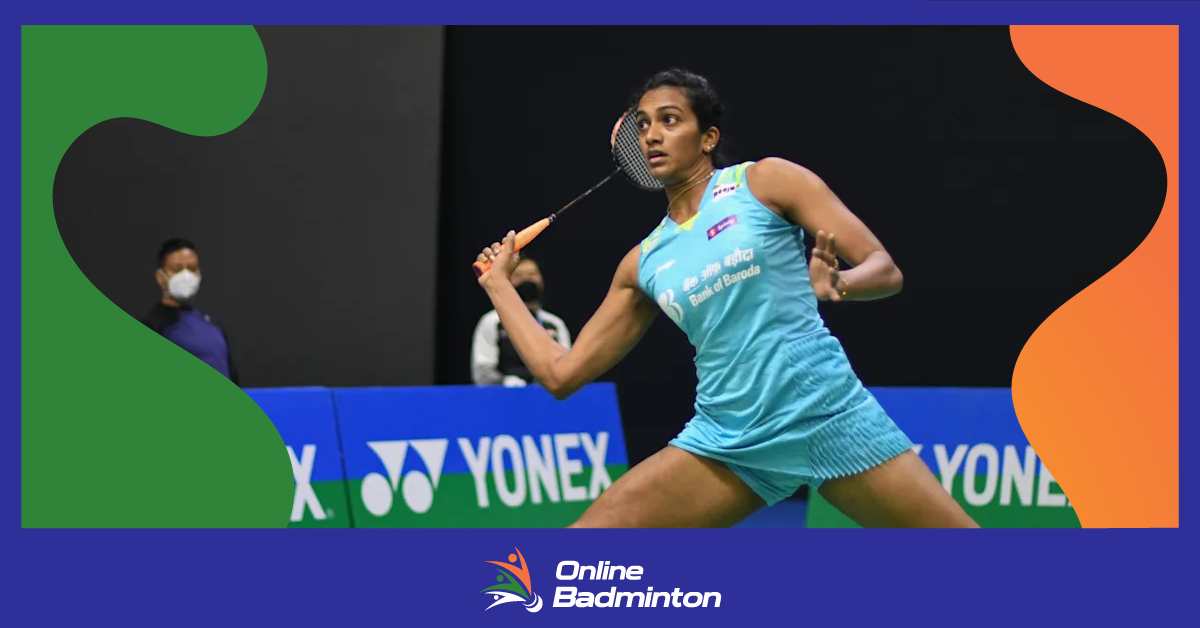 Asian Games 2023:क्वार्टर फाइनल में पहुंची भारतीय महिला टीम  