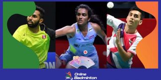 Asian Games 2023: यहां देखें एशियन गेम्स का पूरा शेड्यूल  