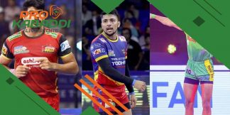 Asian Games 2023 में गेम चेंजर साबित हो सकते हैं ये खिलाड़ी  