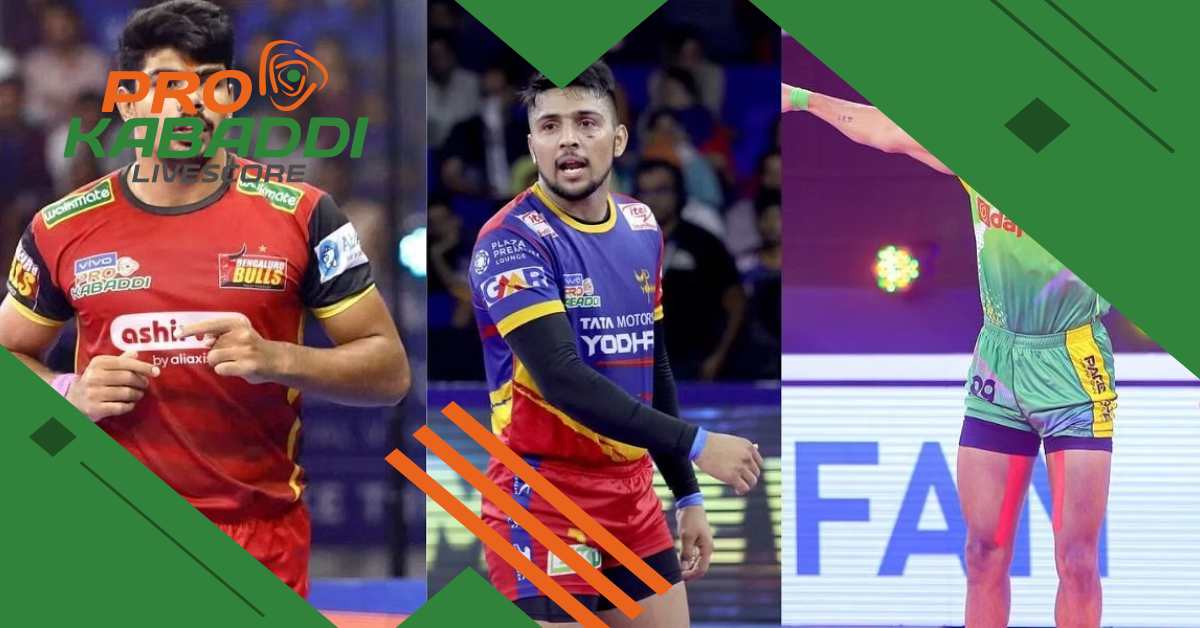 Asian Games 2023 में गेम चेंजर साबित हो सकते हैं ये खिलाड़ी  