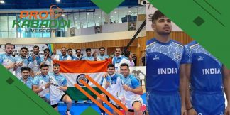 Asian Games 2023: यहां देखें भारतीय टीम की कमजोरी और ताकत  