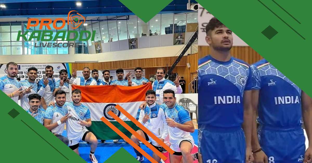 Asian Games 2023: यहां देखें भारतीय टीम की कमजोरी और ताकत  