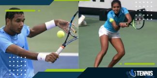 Asian Games:प्री-क्वार्टर फाइनल मे पहुंचे ये भारतीय खिलाड़ी  