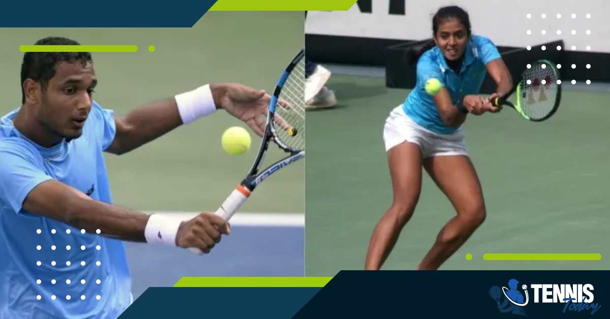 Asian Games:प्री-क्वार्टर फाइनल मे पहुंचे ये भारतीय खिलाड़ी  