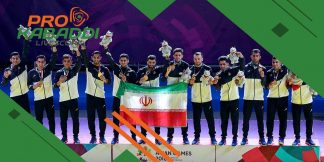 Asian Games 2023: ईरान के लिए नहीं होगा गोल्ड डिफेंड आसान?  