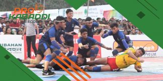 Asian Games 2023 के गोल्ड पर है बांग्लादेश की नजरें  
