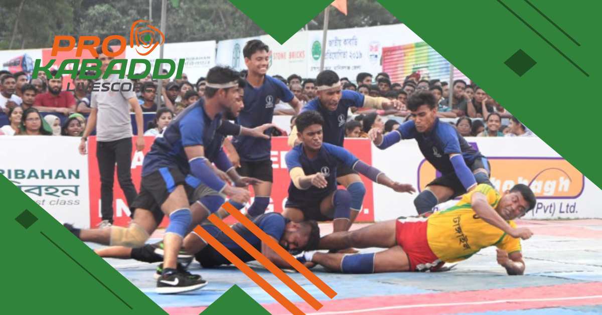 Asian Games 2023 के गोल्ड पर है बांग्लादेश की नजरें  