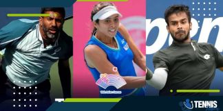 Asian Games 2023:Rohan Bopanna करेंगे भारतीय टीम का नेतृत्व  