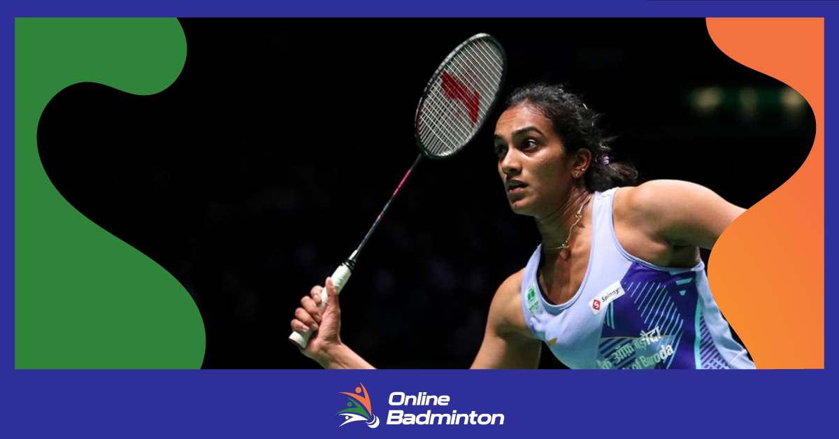 Asian Games 2023 Badminton: इस तारीख से होंगे भारत में एशियन गेम्स के ट्रायल, बीएआई ने की घोषणा  