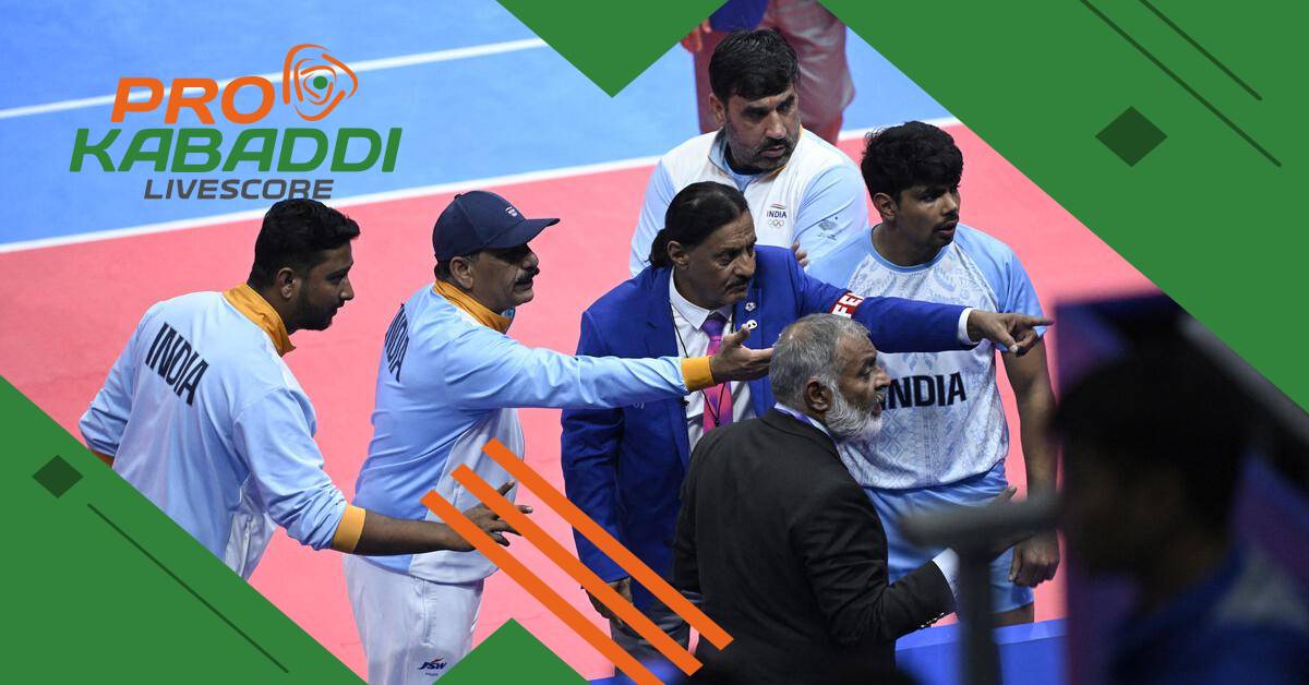 Asian Games:Bhaskaran ने कहा कारगिल पोस्टिंग जैसा था ये मैच  