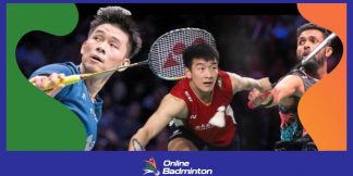 Asian Games: Rashid के अनुसार ये खिलाड़ी उठा सकते हैं फायदा  