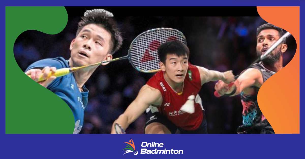 Asian Games: Rashid के अनुसार ये खिलाड़ी उठा सकते हैं फायदा  