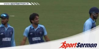 Fans reaction: India beat Nepal in Asian Games 2022  