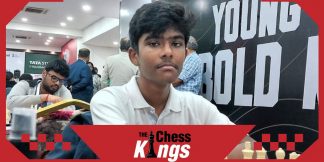 Asian Junior 2023 के medalist  