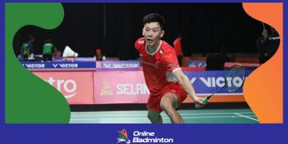 जानिए Asia Team Championships 2024 के पहले दिन का रिजल्ट  