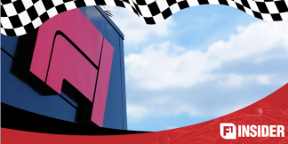 F1 के 2024 के कैलेंडर में एशियाई स्थान को वापस जोड़ने के लिए हो रही है बातचीत  