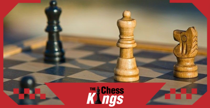 Mexico में लगेगा चेस खिलाड़ियों का जमावड़ा  