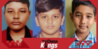 असम शतरंज क्लब के खिलाड़ियों ने FIDE रेटिंग हासिल की  