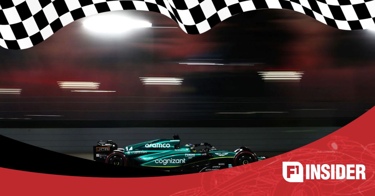 Aston Martin ने जारी की नई पोशाक  