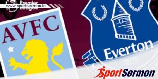 Aston Villa vs Everton: Preview, Analysis & Prediction  