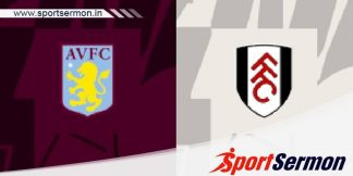 Aston Villa vs Fulham: Preview & Prediction  