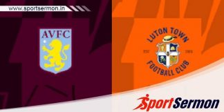 Aston Villa vs Luton: Preview & Prediction  