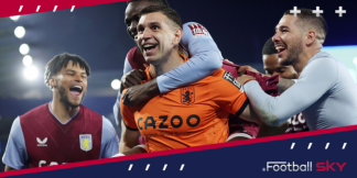 Aston Villa vs Nottingham Forest Prediction : किस टीम की जीतने की संभावना है?  