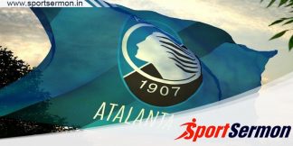 Atalanta BC: The Rise of an Italian Football Powerhouse  