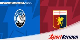 Atalanta vs Genoa: Preview & Prediction  