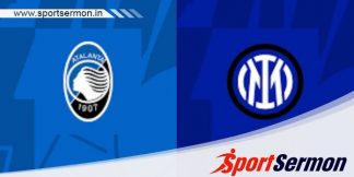 Atalanta vs Inter Milan: Preview & Prediction  