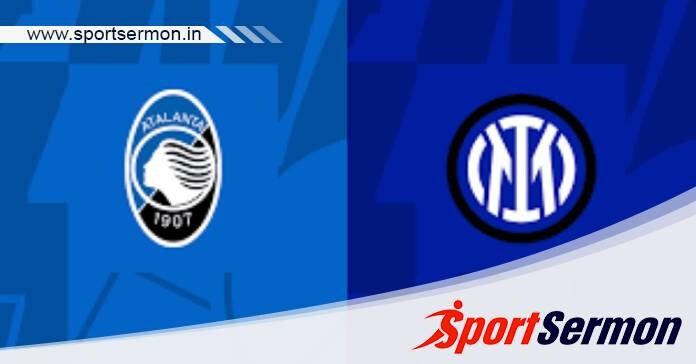 Atalanta vs Inter Milan: Preview & Prediction  