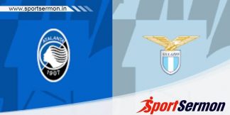Atalanta vs Lazio: Preview & Prediction  