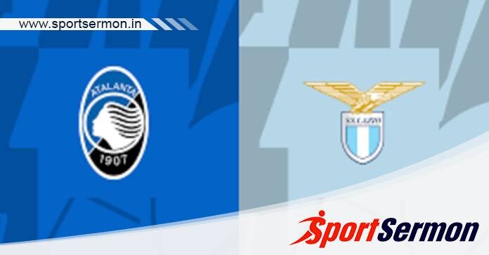 Atalanta vs Lazio: Preview & Prediction  