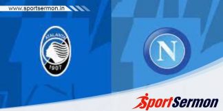 Atalanta vs Napoli: Preview & Prediction  