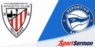 Athletic Bilbao vs Alaves: Preview & Prediction  