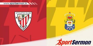 Athletic Bilbao vs Las Palmas: Preview & Prediction  