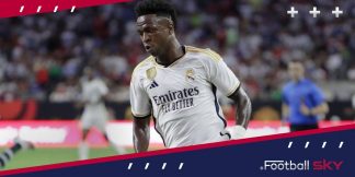 Athletic Bilbao vs Real Madrid Prediction : विजेता कैन?  