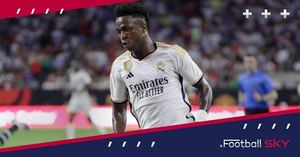 Athletic Bilbao vs Real Madrid Prediction : विजेता कैन?  