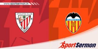 Athletic Bilbao vs Valencia: Preview & Prediction  