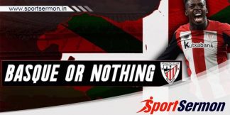 Athletic Bilbao’s Basque-only policy: All you need to know  