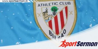 Athletic Club: Glorious Legacy of Tradition and Excellence  