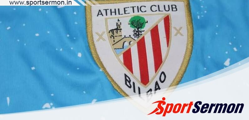 Athletic Club: Glorious Legacy of Tradition and Excellence  