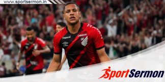 Athletico Paranaense vs Cruzeiro Prediction  