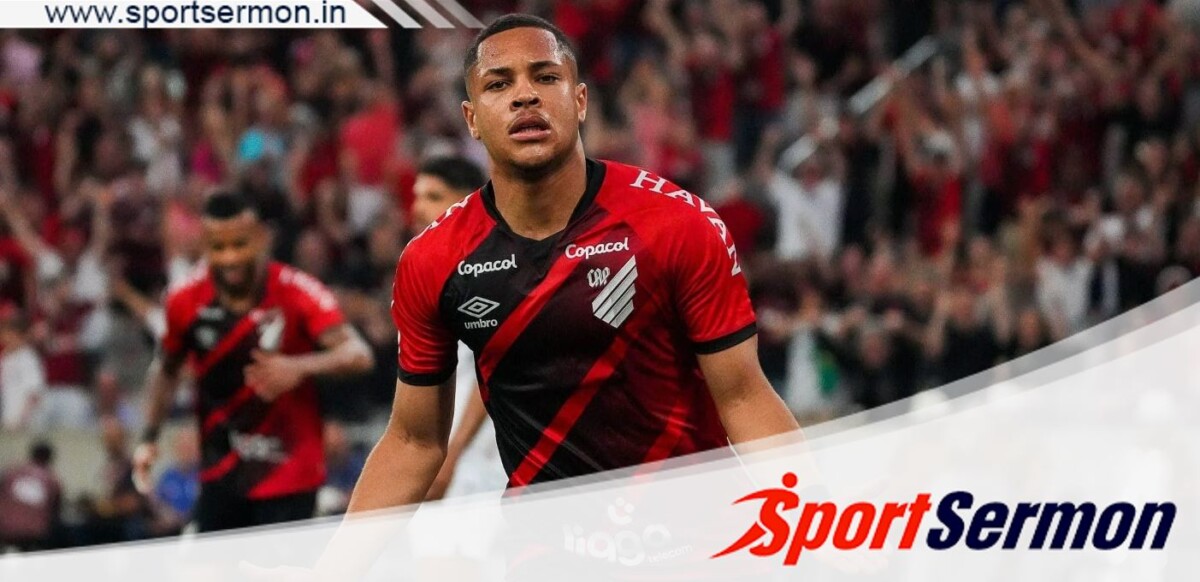 Athletico Paranaense vs Cruzeiro Prediction   Athletico Paranaense vs Cruzeiro Prediction