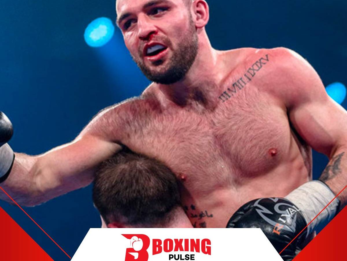 Magomed Kurbanov vs Michel Soro: रिकॉर्ड,भविष्यवाणियां, ऑड्स   Magomed Kurbanov vs Michel Soro: रिकॉर्ड,भविष्यवाणियां, ऑड्स