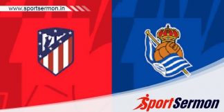 Atletico Madrid vs Real Sociedad: Preview & Prediction  