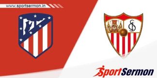 Atletico Madrid vs Sevilla: Preview, Analysis & Prediction  