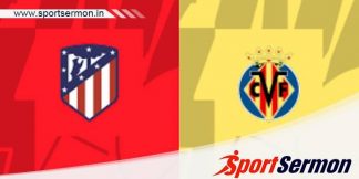 Atletico Madrid vs Villarreal: Preview & Prediction  