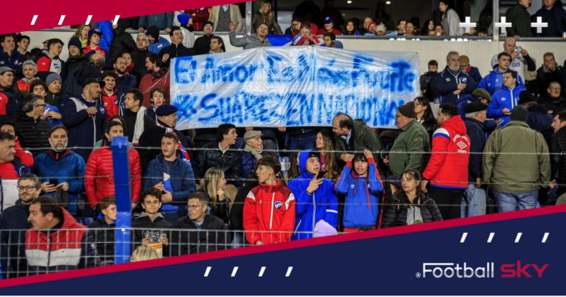 Atletico Nacional vs Melgar Prediction  :जीतने के लिए भिड़ेंगी दोनों टीमें  