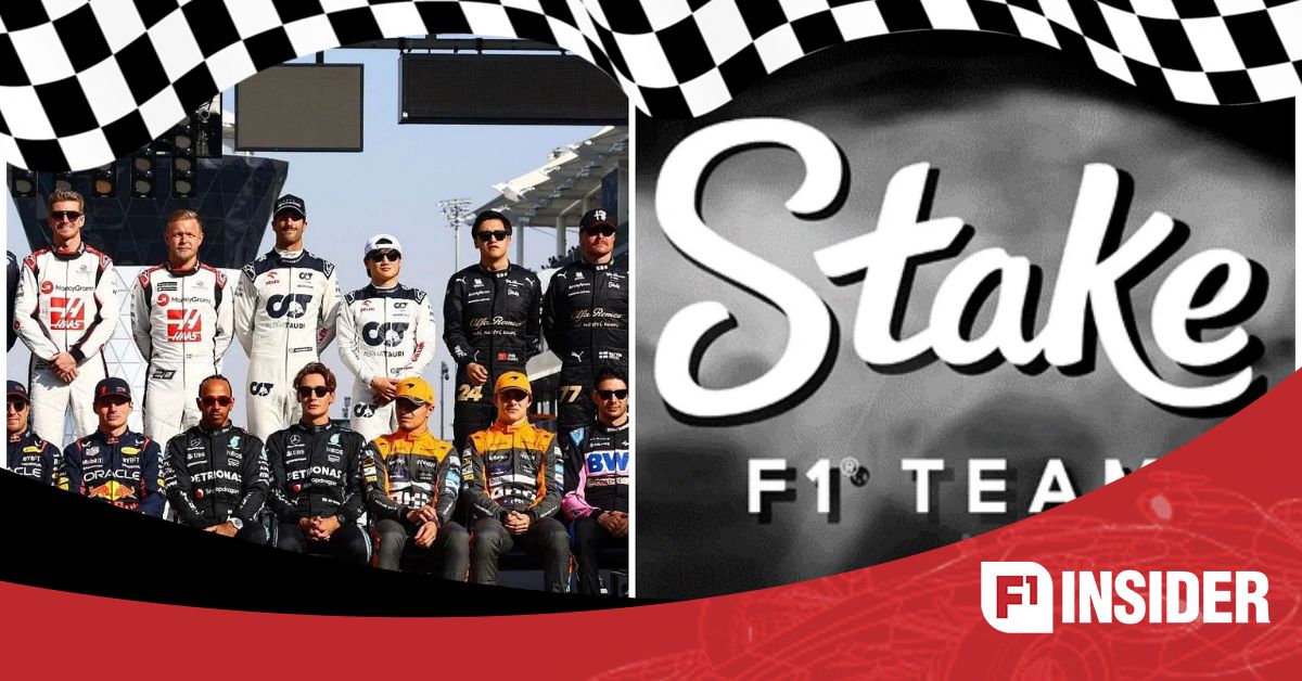 Audi की वजह से इन 2 ड्राइवरों की मौज हो गई!  